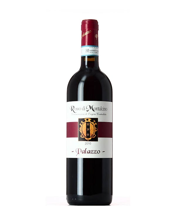 ROSSO DI MONTALCINO